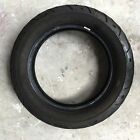 16597 Front Tire 16136 - Rear