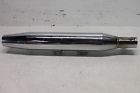 65090-00 Fxd1450 Harley Davidson Soft Tail Deuce Oem Exhaust Muffler Pipe