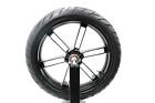 G0110.02a8byt Buell 2009 Lightning Xb12