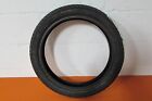 G0150.9a7 Harley Davidson Genuine Oem