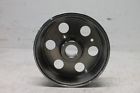 Gp9359 Ktm More Oem Rotor Flywheel Motor Engine