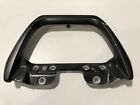 Grabbar22jan19 Hyosung Comet Grab Bar Passenger