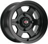 Gz80441046555 Gmz Race Products