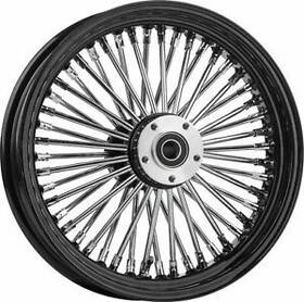 052-15541 Harddrive Black 26x3.5 25mm Single Disc