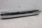65354-09 Harflt1584 Harley Davidson Touring Models Oem Right Exhaust Pipe