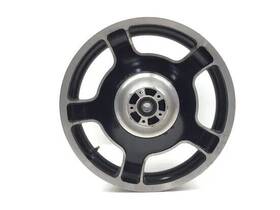256783 Harley-davidson Front Wheel Rim Mag 2007 Street Glide Flhx 2720 X