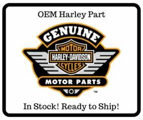 Harley Davidson 95595-84b Motorcycle 5 Gram Silver Wheel Weight Qty Oem