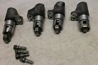 Harley Davidson Sportster Oem Roller Cam Lifters