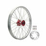 Hc02-071933590014 Hc02-071933590014- 1 Tusk Impact Frnt Wheelpkage Fits Honda