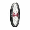 Hcwe19-201418490001 Hcwe19-201418490001- 7 Tusk Impact Complete Wheel Front Fits Honda Works Edition