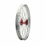 Hcwe19-201418490038 Hcwe19-201418490038- 7 Tusk Impact Complete Wheel Front Fits Honda Works Edition