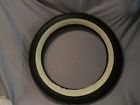 Hd-ca77-tts-003-as Nos Bridgestone Honda Dream White Wall Tire Motorcycle