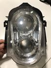Headlight21jan19 Hyosung Comet Headlight Head Light