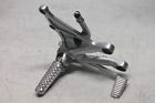Honda Cbr Right Bracket Assembly