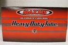 80-90-100-20-21 Im92303100 Maxxis Heavy Duty Tube Size