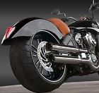 In240rc131 Rc Components Indian Scout