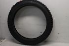 Irc-600 Irc Trials Dual Sport Tire
