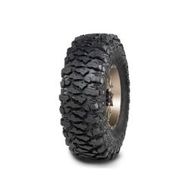 Itp 6p2017 Tire - Savage Xt Front/rear 32x10r15 8 Ply