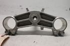K1760 Kawasaki Bottom Tree Clamp