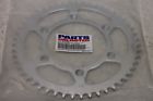 K22-3502s Parts Unlimited New Rear Sprocket Tooth For Honda Crf Models