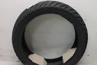 K413-15 Kenda Black Wall Scooter Tire