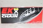 K428sr-100 Ek New Motorcycle Chain Links
