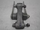 Kawasaki Oem Dog Bones Suspension Bone