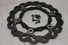 Kba61148 Galfer Ktm Smc Abs Floating Rear Brake Rotor