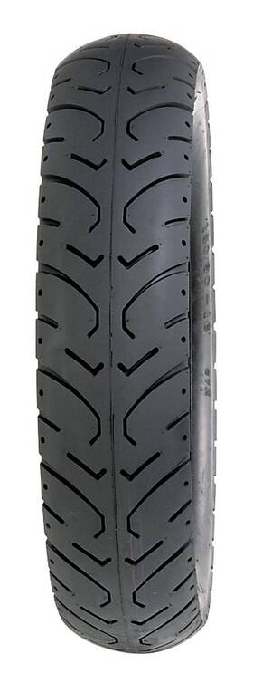Kenda 13402029 K657 Challenger Rear Motorcycle Tire 130/90-16 Cruiser/street