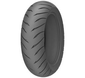 46702160501 Kenda K6702 Cataclysm Rear Tire 180/65b16 81h For Street Use