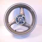 Kit51 Performance Machine Luxe Chrome