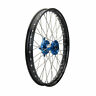 Kk06-201418490075 Kk06-201418490075- 4 Tusk Impact Complete Wheel Front Fits Kawasaki