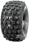Kt58718x8-7 Yamaha Bw Stock Size Rear Tire Dunlop New