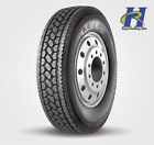295-75r22.5-16 Kthd3 Royal Holding Drive Tire