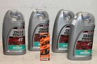 Ktm Oil Change Kit And Filter