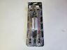 Ll546 Vortex New Nos Suzuki Gsxr Lowering Links Suspension