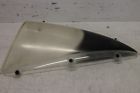 M-200 Yamaha Yzf Oem Wind Screen
