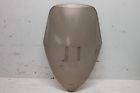 M-210 Kawasaki Oem Windscreen Windshield