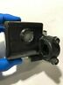 Mastercylinder27mar19 Hyosung Comet Front Brake Master Cylinder