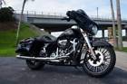 Metatl213bc Metatl185bc Coastal Moto Atlantic