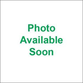 Moose Racing 0204-0647 Sx-1 Complete Front Wheels Black