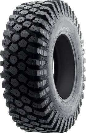 0320-1130 Moose Utility Division 26x8-14 Insurgent All Terrain Atv/utv Tire Dot Approved