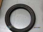 Motorcycle Tire Metzler Marathon Ml2 Front 130-70b18.motorcycle