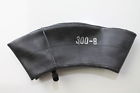Mp-06158 Aftermarket 3.00-8 Tire Inner