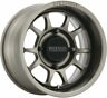Mr40957046452 Method Race Wheels