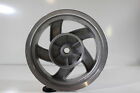 Mt3.50xj12 Aftermarket Scooter Rim 3.50x12