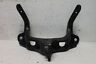 Mt311-11 Suzuki Gsxr Upper Stay Cowl Bracket
