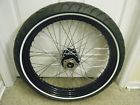 Mu23bst-87-4582 Mu Shinko Black 23