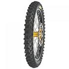 Mx25010 No Name 2.50x10 Sedona