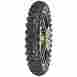 Mx9010016 Mx887it No Name 90 100x16 Sedona Intermediate Hard Terrain Tire Honda Crf150f 2003-2016